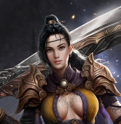 感受热血沸腾，畅玩传奇sf不再孤单